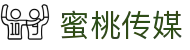 蜜桃传媒 - 点此进入官网首页 | 游戏解说视频社区平台